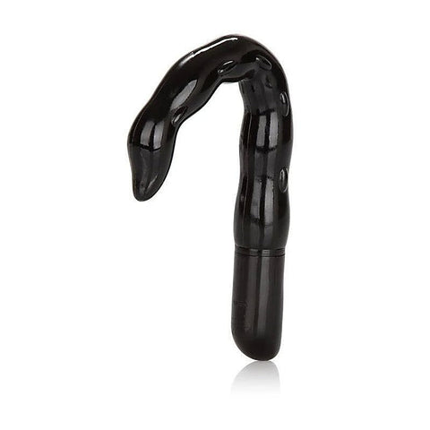 Prostate Stimulator by California Exotics - Prostate Toys