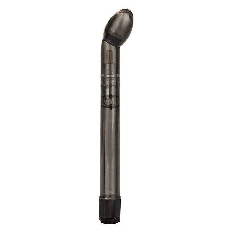 Dr. Joel Kaplan Vibrating Prostate Massager - Prostate Toys