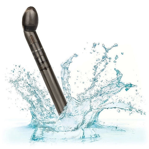 Dr. Joel Kaplan Vibrating Prostate Massager - Prostate Toys