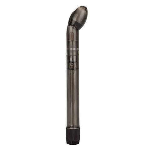 Dr. Joel Kaplan Vibrating Prostate Massager - Prostate Toys