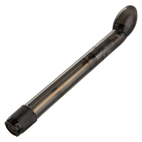 Dr. Joel Kaplan Vibrating Prostate Massager - Prostate Toys
