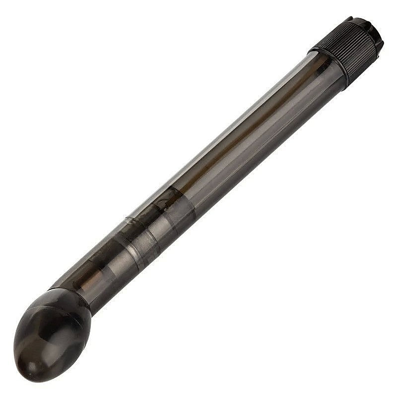 Dr. Joel Kaplan Vibrating Prostate Massager - Prostate Toys