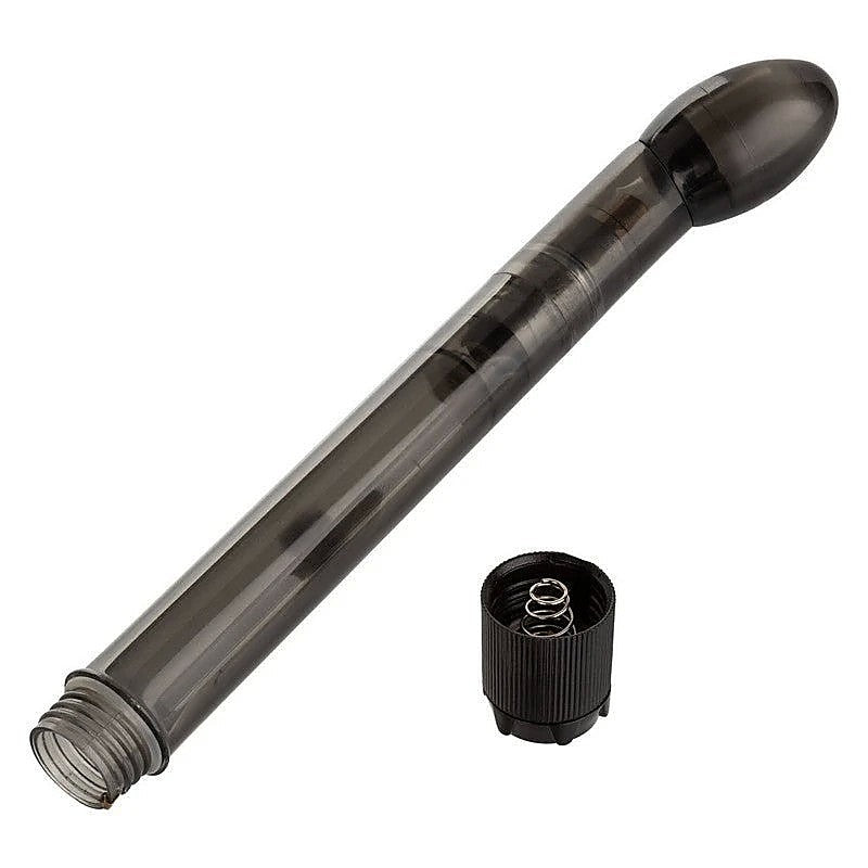 Dr. Joel Kaplan Vibrating Prostate Massager - Prostate Toys