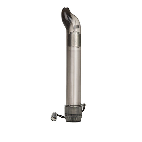 Dr. Joel Kaplan 6.5 Inch Perineum Massager - Personal Massagers
