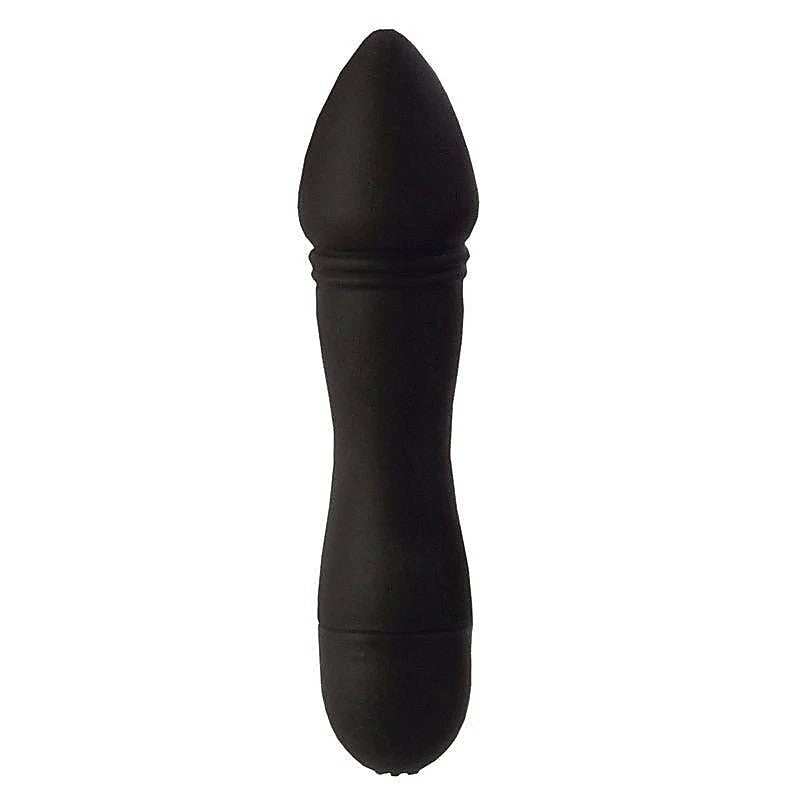 Dr. Joel Kaplan Vibrating Power Probe by California Exotics - Prostate Toys