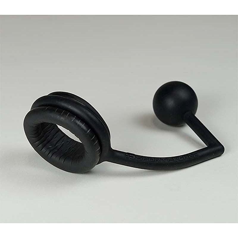 Professional-Grade Jock Lock by Sport Fucker - Ball and Cock Toys