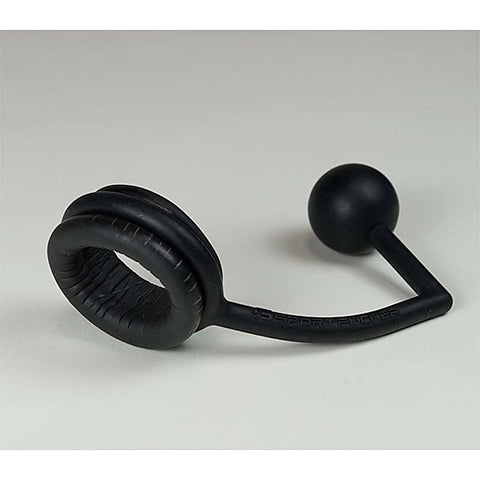 Professional-Grade Jock Lock by Sport Fucker - Ball and Cock Toys
