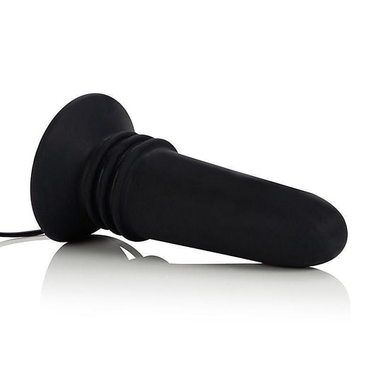 Adonis Vibrating Probe