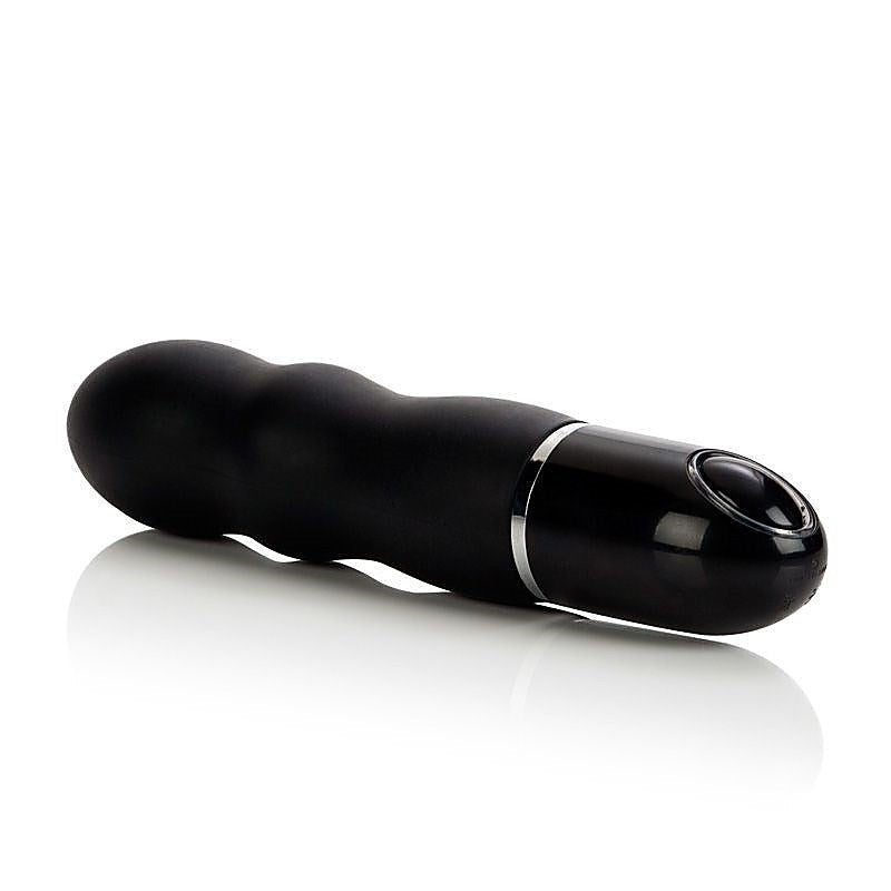 Premium Adonis Conqueror by California Exotics - Bullet Vibrators