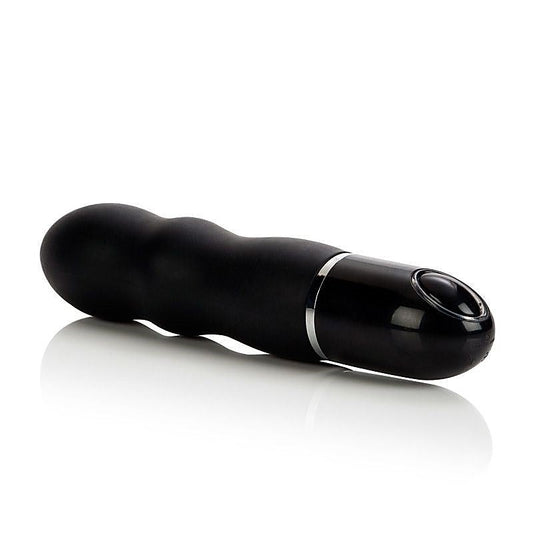 Adonis Conqueror by California Exotics - Bullet Vibrators
