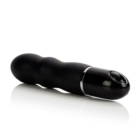 Premium Adonis Conqueror by California Exotics - Bullet Vibrators