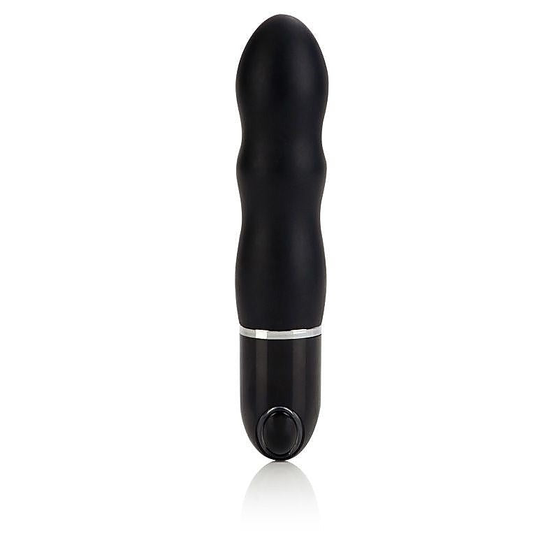 Premium Adonis Conqueror by California Exotics - Bullet Vibrators