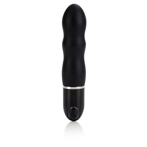 Premium Adonis Conqueror by California Exotics - Bullet Vibrators