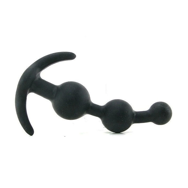 Gyration Sensations Gyrating Pleasure Kit - Anal Vibrators
