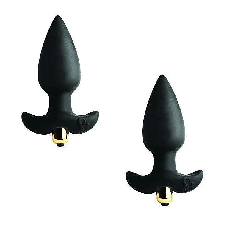 Butt Throb by Rocks Off - Anal Vibrators