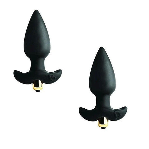 Butt Throb by Rocks Off - Anal Vibrators