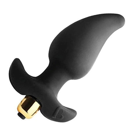 Butt Throb by Rocks Off - Anal Vibrators