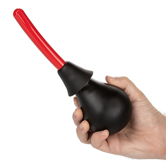 California Exotics Anal Cleansing Ultra Douche