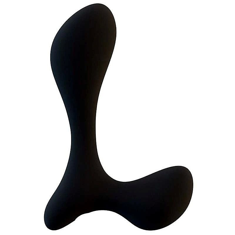 Premium LUX Lx3 + Stimulator by BMS Factory - Prostate Toys