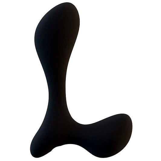 LUX Lx3 + Stimulator - Prostate Toys