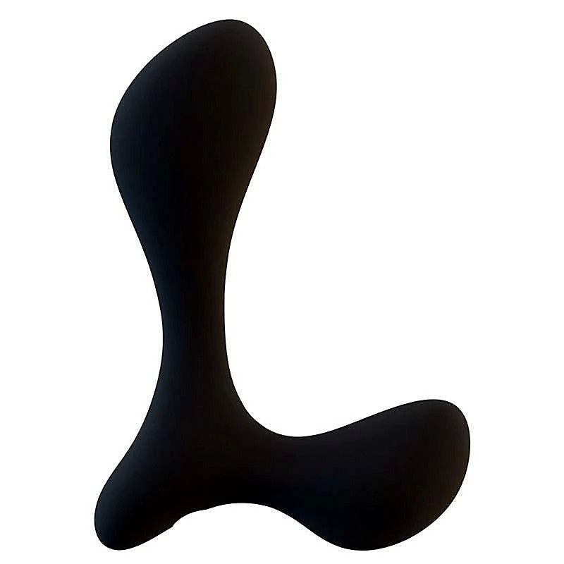 LUX Lx3 Prostate Stimulator by BMS Factory - Prostate Toys
