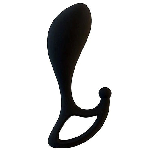 LUX Lx2 Stimulator Waterproof by BMS Factory - Prostate Toys