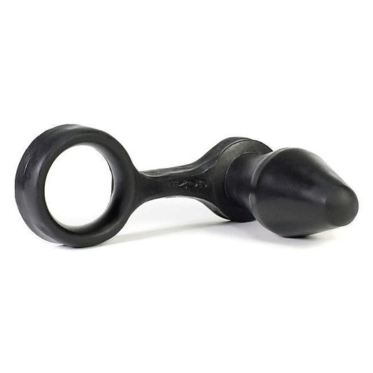 Oxballs Cone Ass Lock
