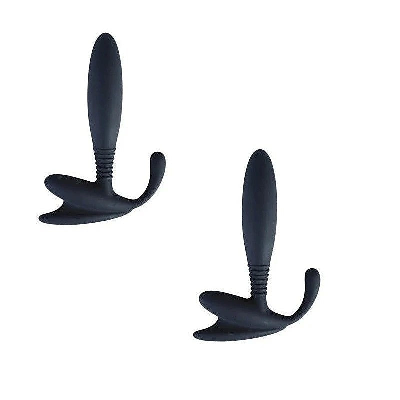 Aphrodisia's Blissful Prostate Pleasure - Discover Hands-Free Ecstasy - Prostate Toys