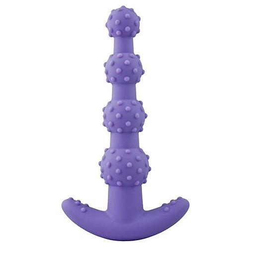 Aphrodisia MaxPleasure Anal Beads