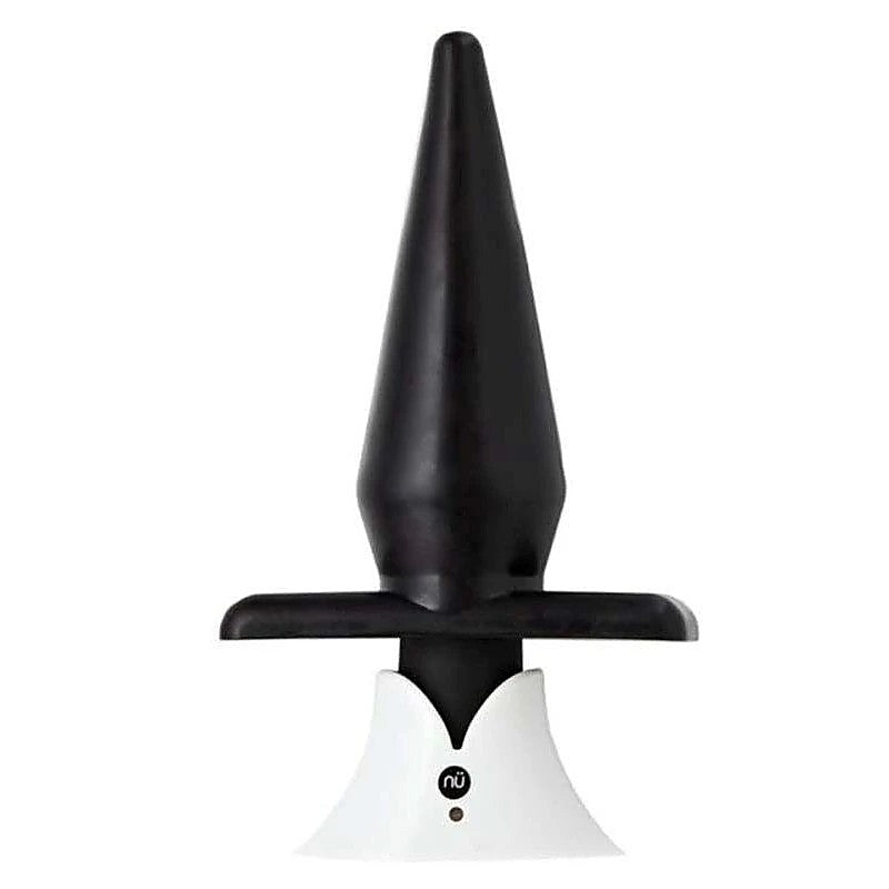 Premium Butt Plug 20 Function by Nu Sensuelle - Butt Plugs