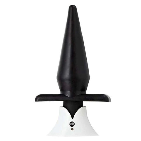 Premium Butt Plug 20 Function by Nu Sensuelle - Butt Plugs