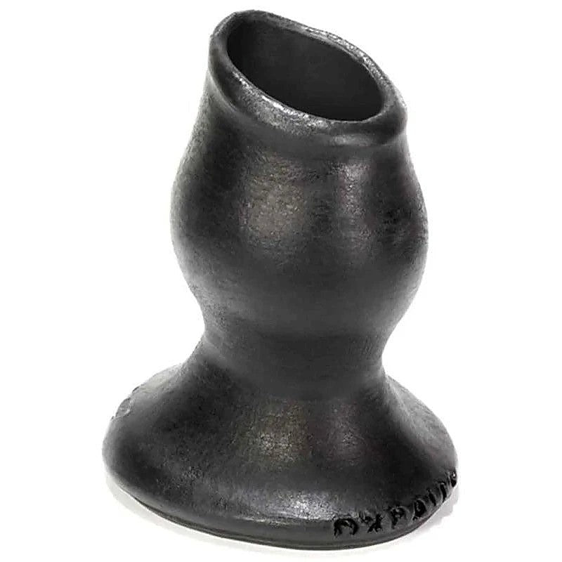Professional Pighole Fuckplug by Oxballs - Butt Plugs
