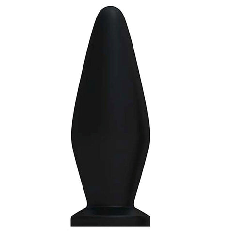 Ellen Butt Plug Large by My Lovey Sextoys - Non-Realistic Dildos