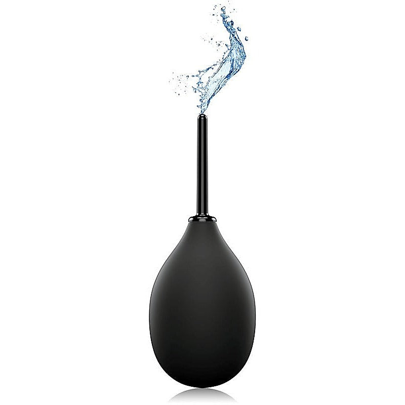 Professional Ergoflo Impulse by Perfect Fit - Enemas and Douches