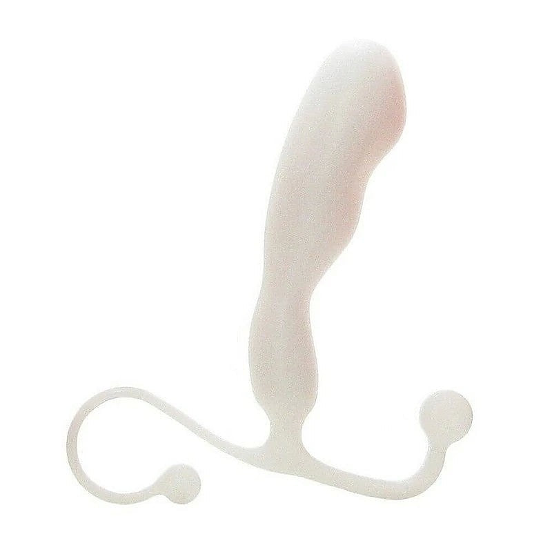 Professional-Grade Helix Classic by Aneros - Prostate Toys