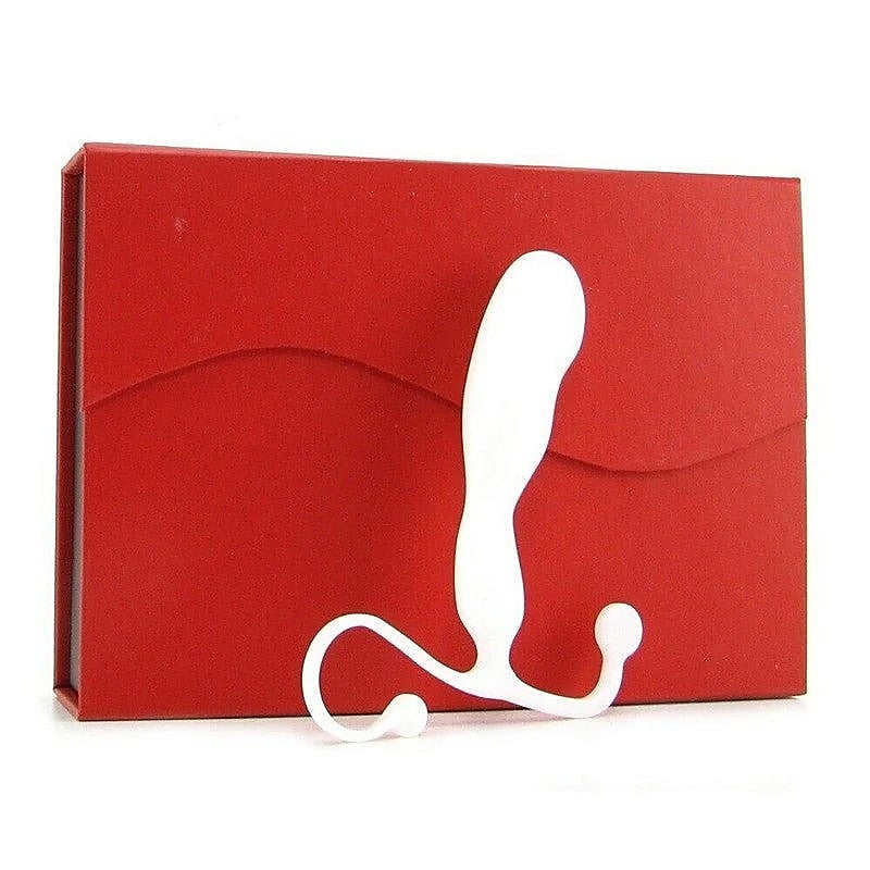 Professional-Grade Helix Classic by Aneros - Prostate Toys