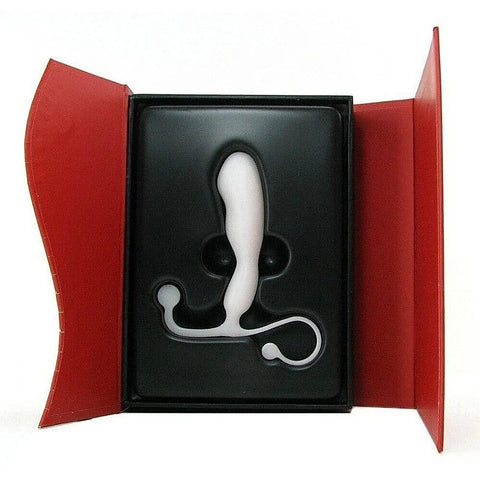 Professional-Grade Helix Classic by Aneros - Prostate Toys