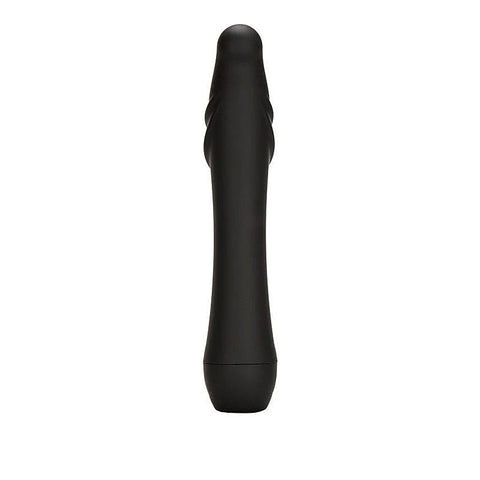 Dr. Joel Kaplan 5 Function Prostate Massager - Prostate Toys
