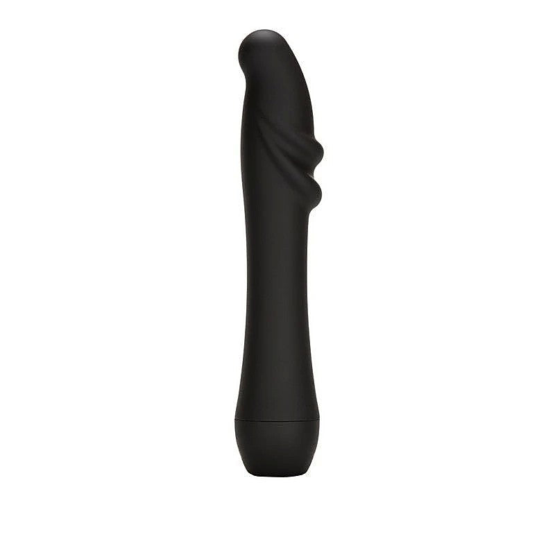Dr. Joel Kaplan 5 Function Prostate Massager - Prostate Toys