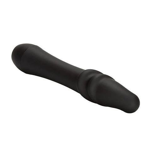 Dr. Joel Kaplan 5 Function Prostate Massager - Prostate Toys