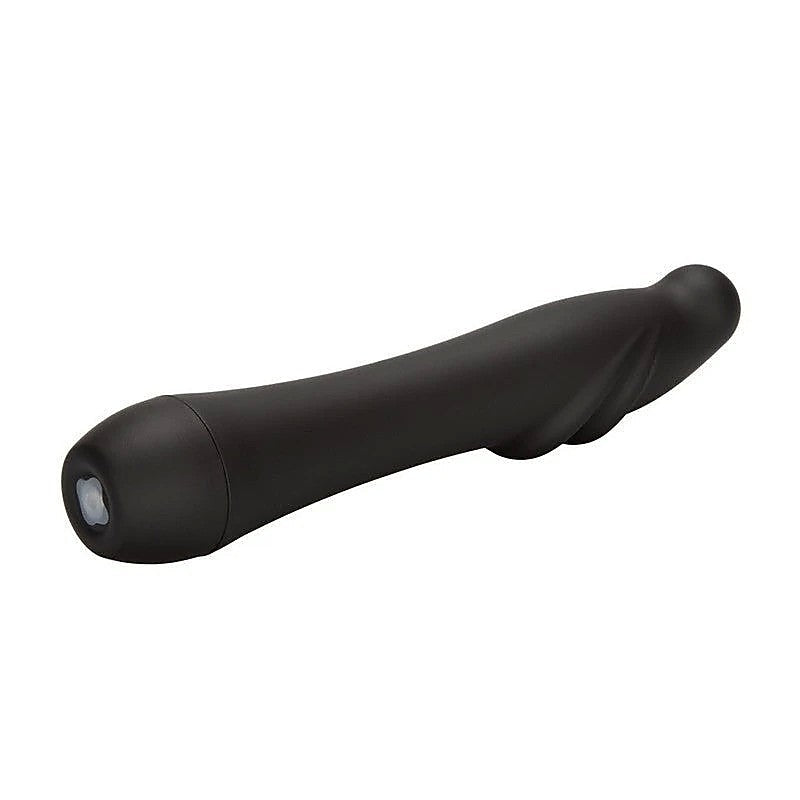Dr. Joel Kaplan 5 Function Prostate Massager - Prostate Toys
