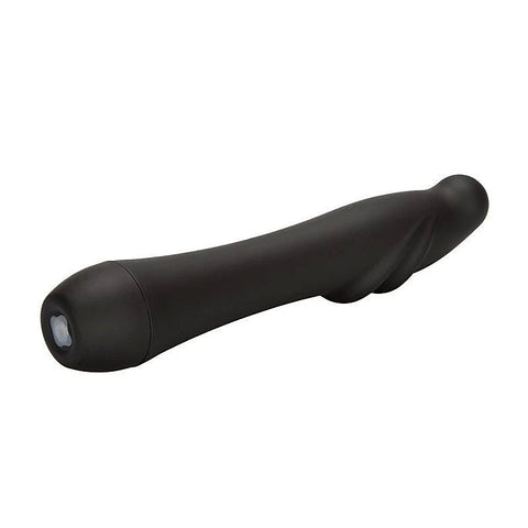 Dr. Joel Kaplan 5 Function Prostate Massager - Prostate Toys