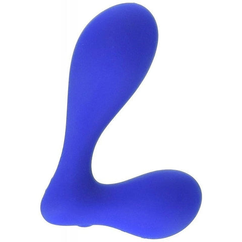 Premium E4 Vibrating Prostate Massager by Jopen - Prostate Toys