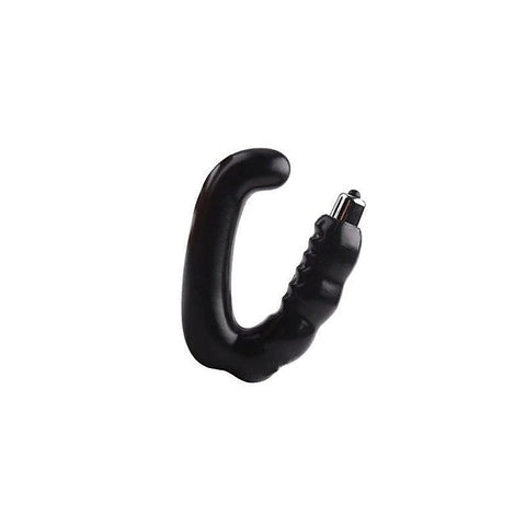 Dream Blue Prostate Stimulator by BDStyle - Prostate Toys