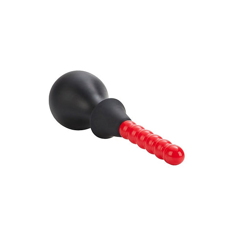 Colt Anal Douche Easy to Use Cleaning System - Enemas and Douches
