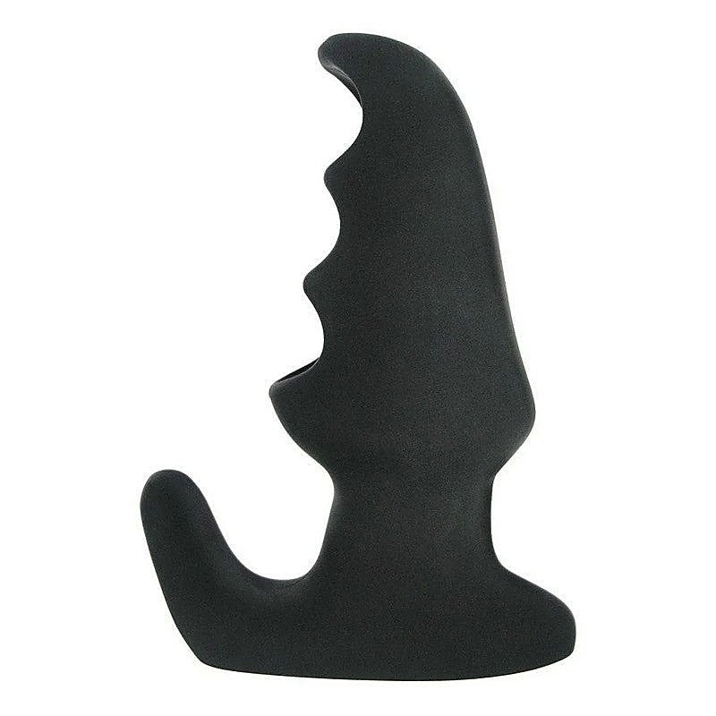 Incisor Prostate Massager by XR Brands - Prostate Toys