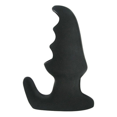 Incisor Prostate Massager by XR Brands - Prostate Toys