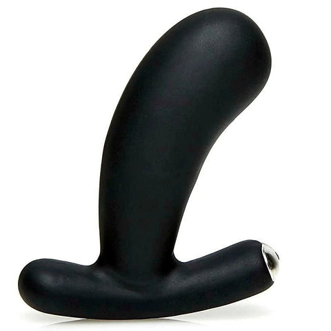 Nuo Plug Dual Motor Anal Vibrator by Je Joue - Prostate Toys