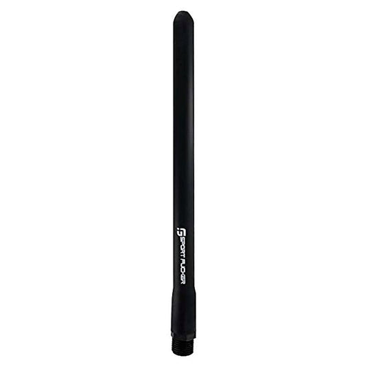Locker Room Hose Black