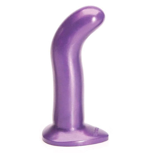 Slow Drive Strap ON Sex Toys by Tantus - Strap On Sextoys